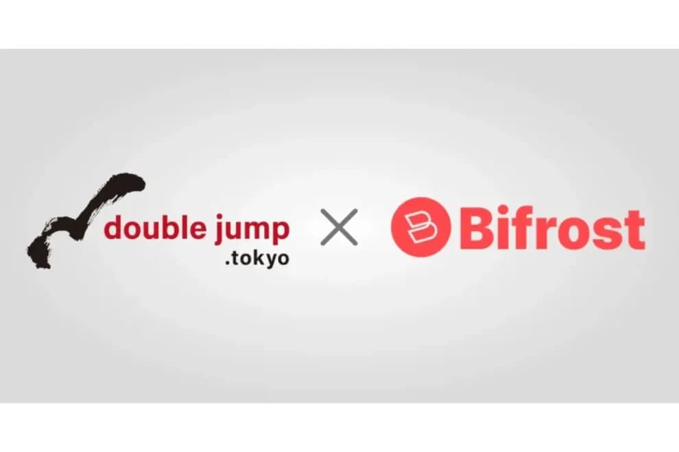法人のステーブルコイン活用を支援──企業向けウォレットN Suite、JPYCレンディング対応の新プラン開始