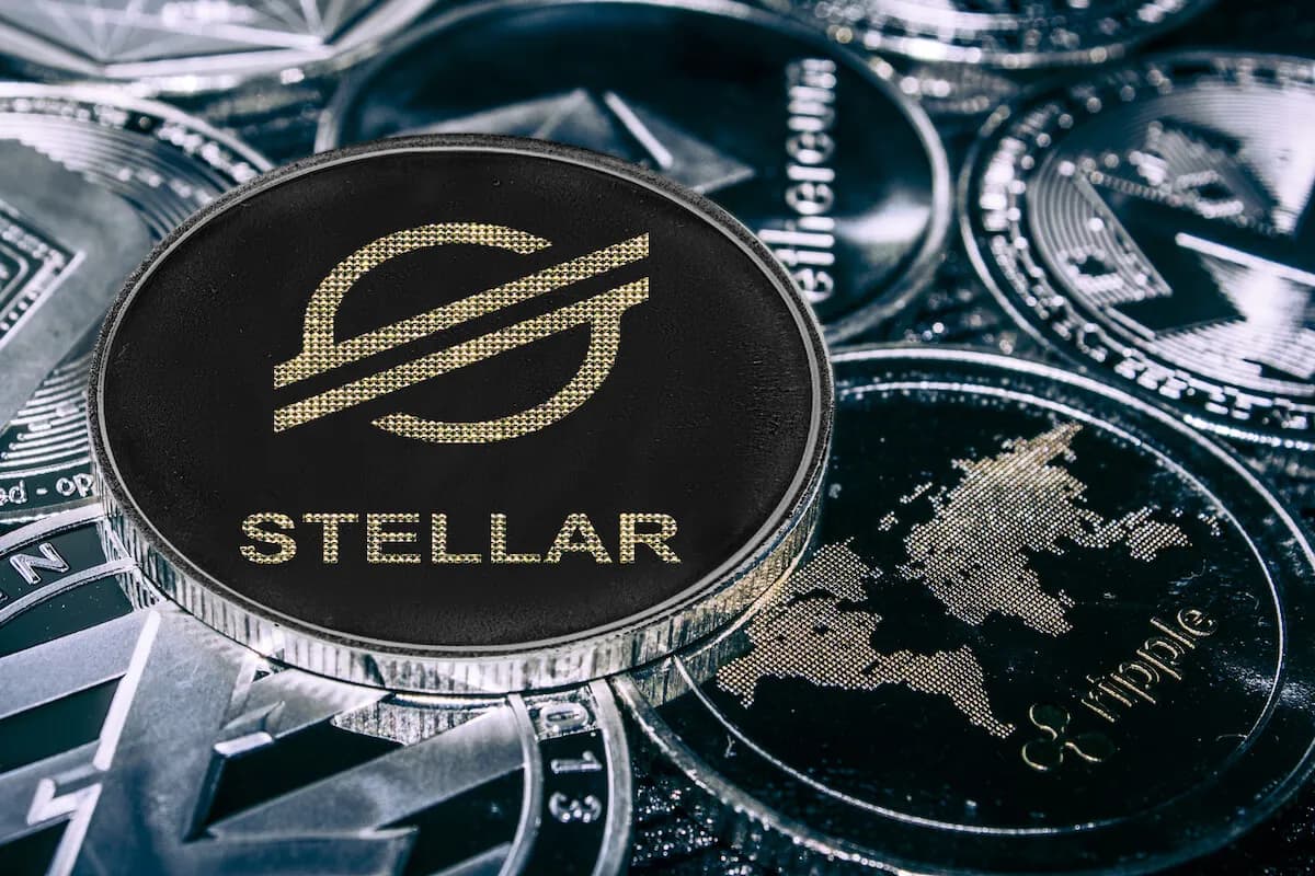 仮想通貨ステラ(XLM)の将来性・おすすめ取引所・買い方を解説