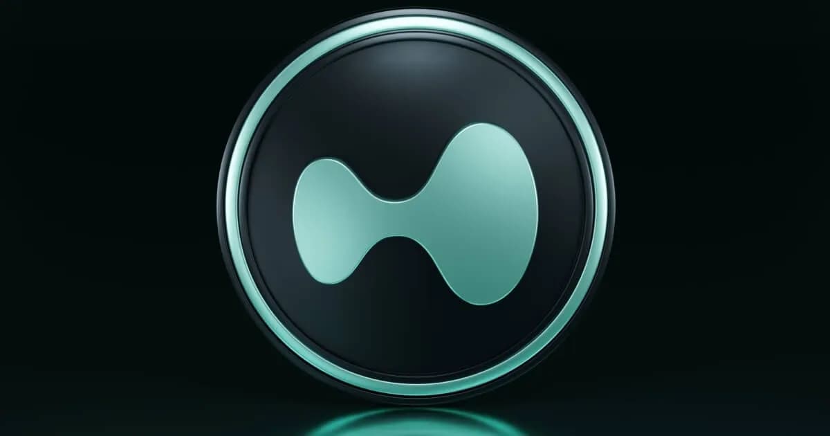 グレースケール関連とみられる2アドレス、過去1週間でHYPEを約40億円分買い集め=Lookonchain
