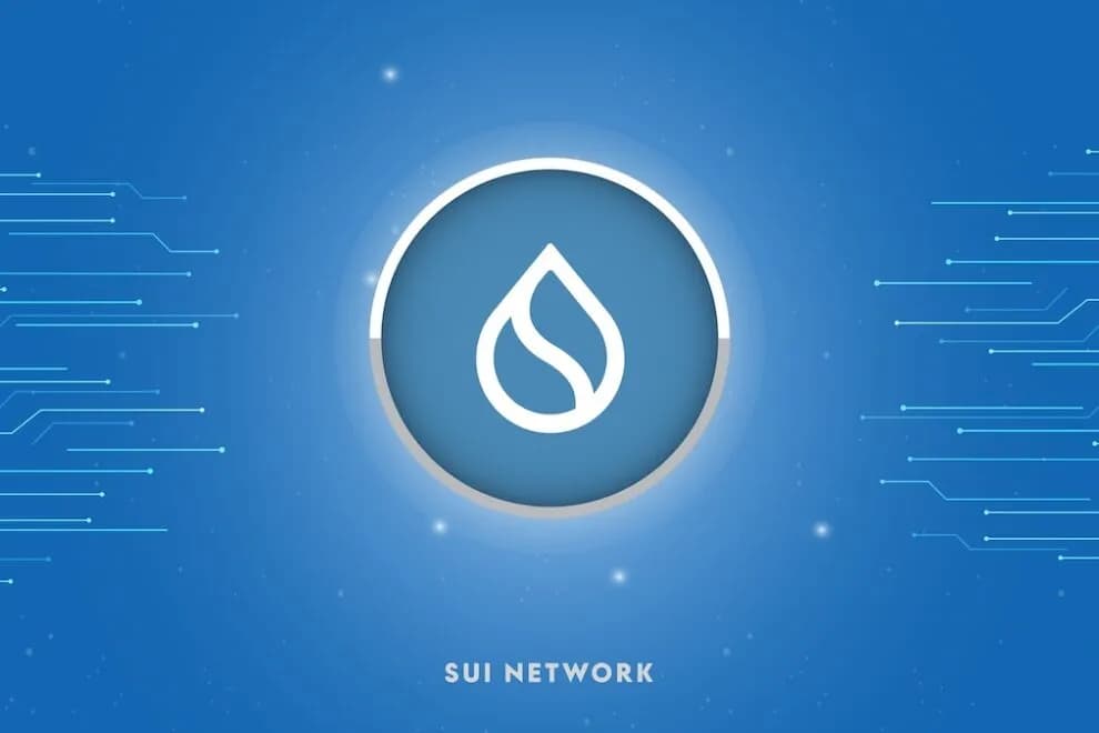 Sui、ガス料金不要のステーブルコイン送金を開始