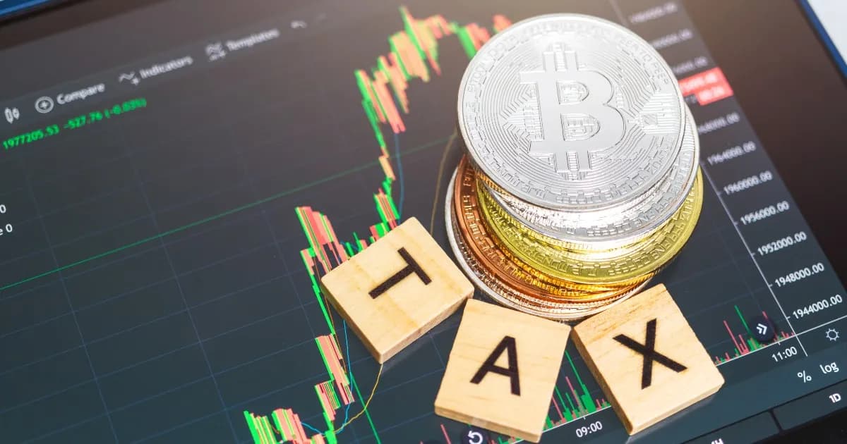 仮想通貨の少額取引免税検討・マイナー報酬5年繰り延べ、米税制改革法案を提出