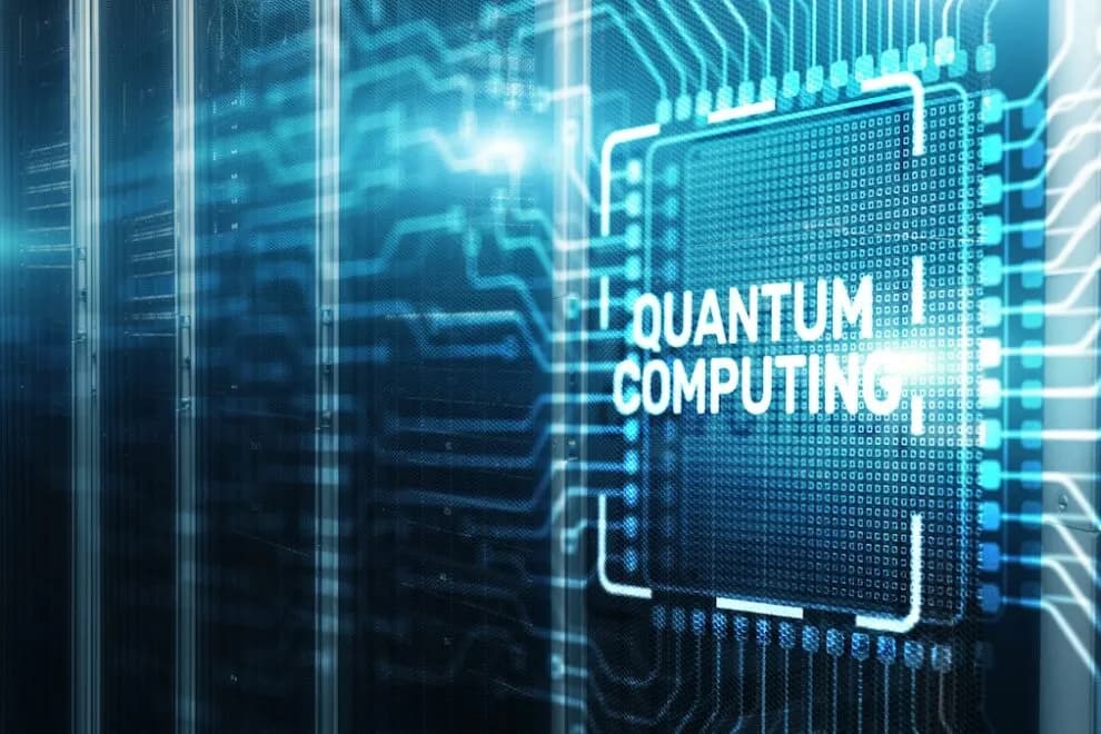 量子コンピューティングの脅威が高まる中、米政府はIBMなど関連企業に20億ドルを投資