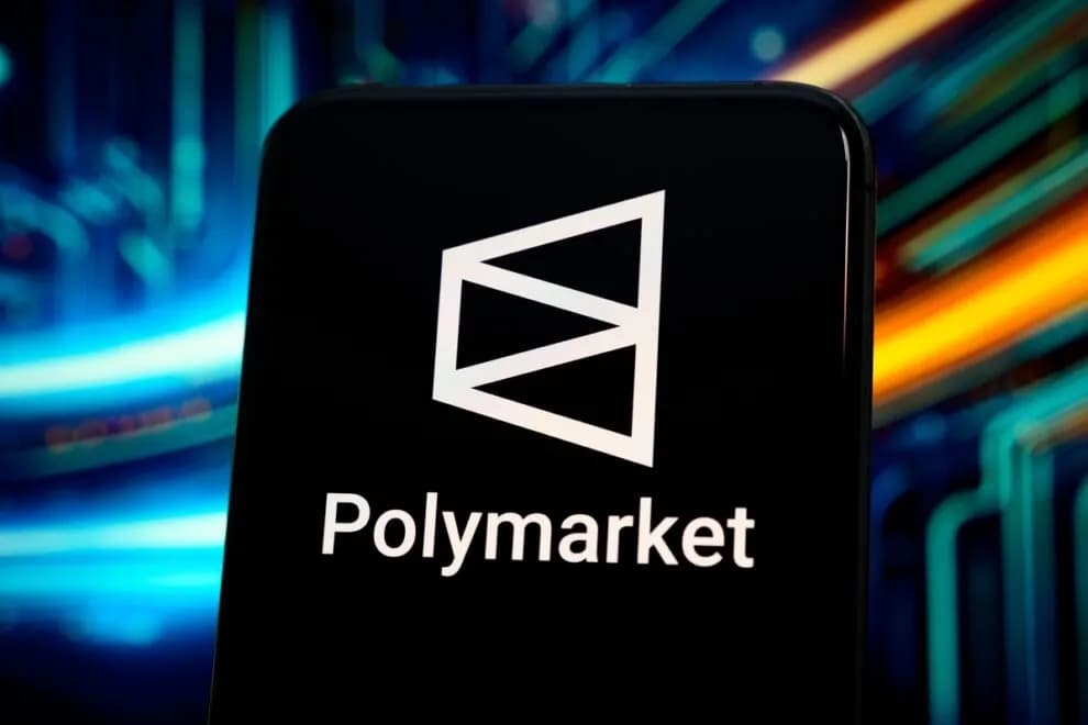 Polymarket、日本での認可取得に向け準備:Bloomberg