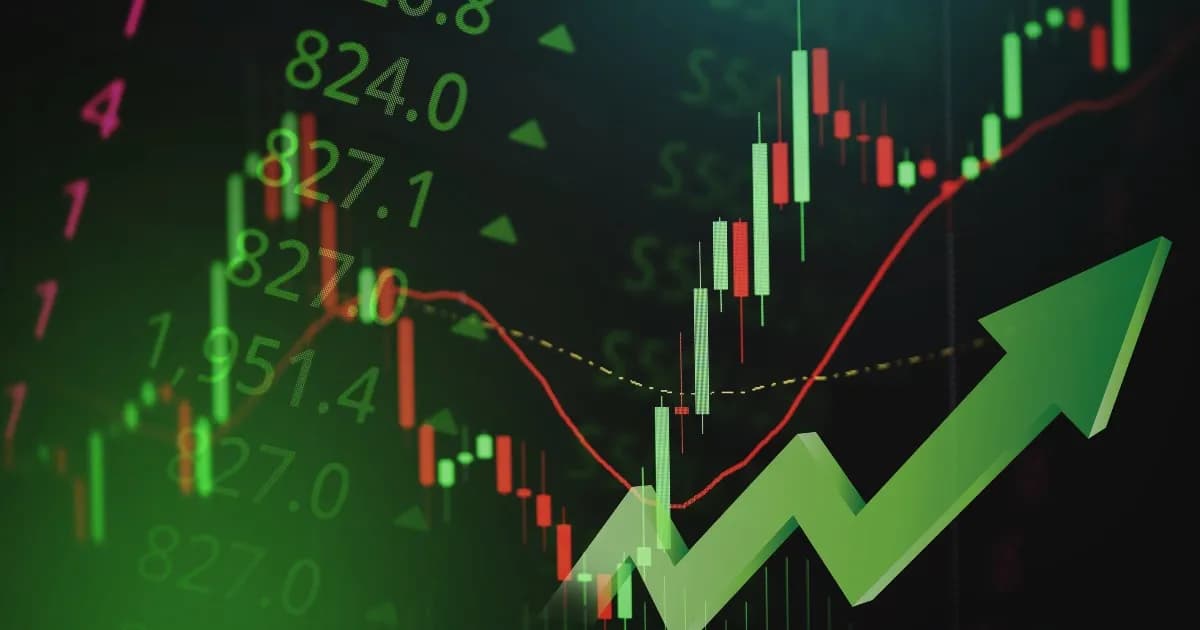 ビットコイン、9万ドル(1390万円)に到達