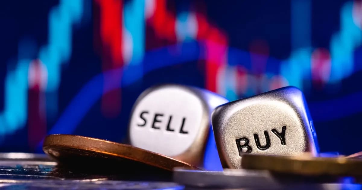 ビットコインとイーサリアム、異なる強気の動き リサーチ会社が価格動向を分析