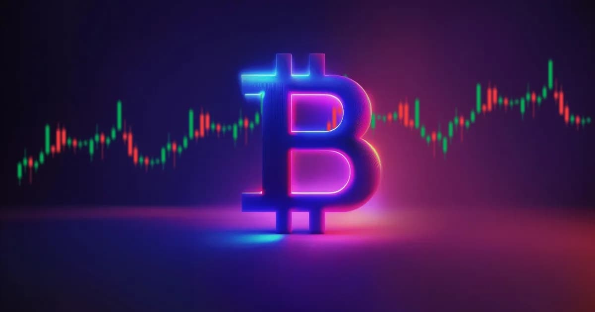 ビットコイン一時11万3000ドル割れ、トランプ新関税発表などで仮想通貨市場に売り圧力=CNBC