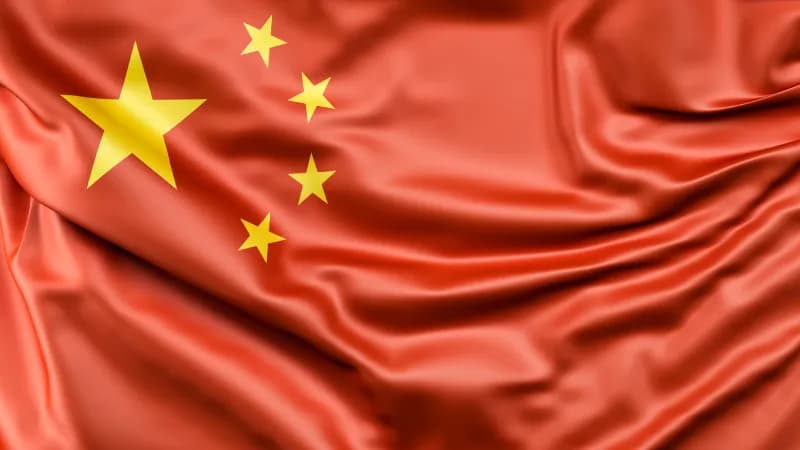中国、AI・データ立法と暗号資産関連の裁判ルール整備を推進へ