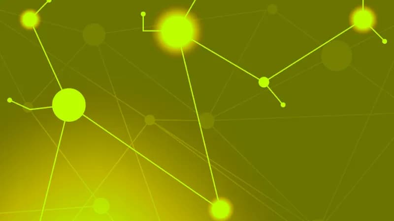 DTCC、子会社DTCのトークン化資産を来年前半にステラ上で利用可能に
