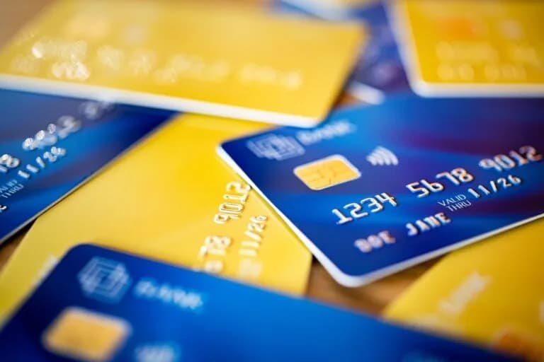 暗号資産カードの月間取引高、2025年から230%増加──ステーブルコインの普及が後押し