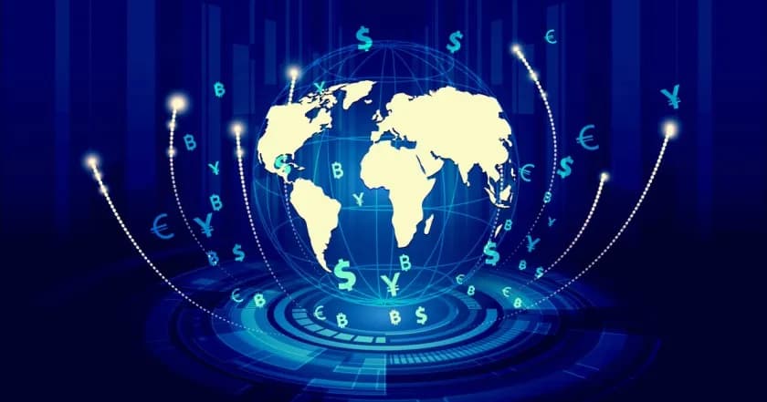 中央銀行ら参加の「プロジェクト・アゴラ」、トークン化資金による国際決済の強化を実証