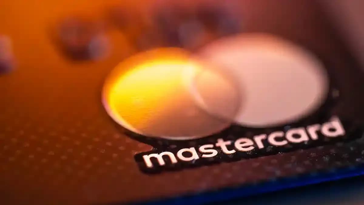 マスターカード、米最難関の仮想通貨ライセンス取得|決済基盤に本格統合へ