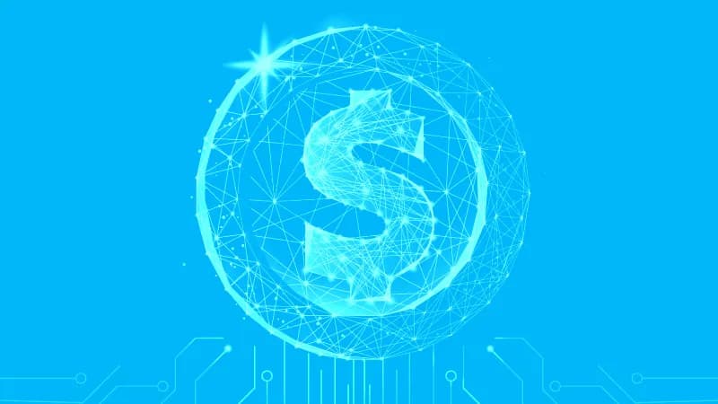 ソーファイ、米ドル建てステーブルコイン「SoFiUSD」をアプリで順次提供開始