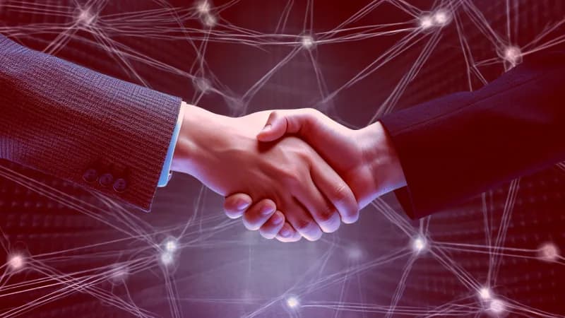 富士通、OpenAIとの連携開始。日本のエンタープライズ領域におけるAX加速へ