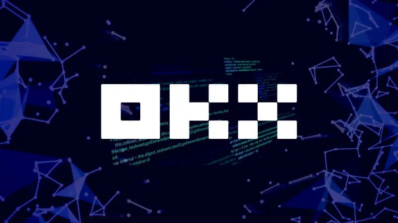 OKX、独自市場を構築可能なオンチェーン取引基盤「エクスチェンジOS」構想を発表