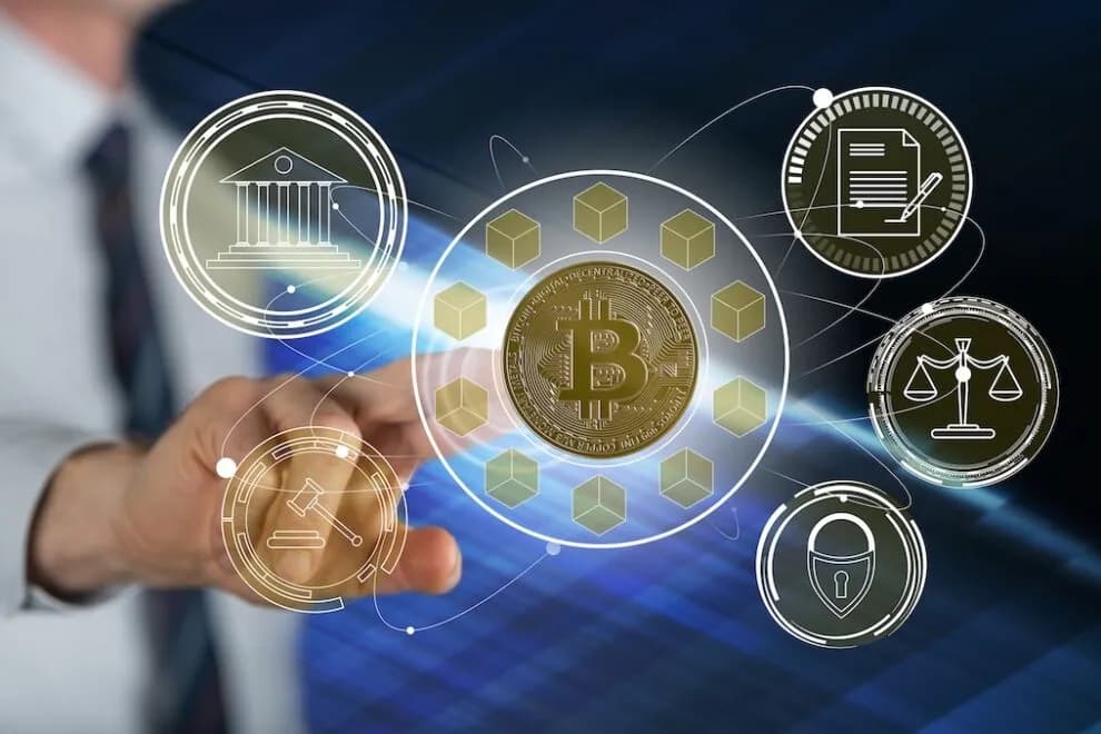 暗号資産業界のコンプライアンス基準が厳格化。しかし抜け穴も:Chainalysis
