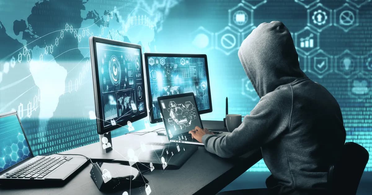 Stake DAOでvsdCRVが不正発行、一部を1450万円相当のETHに交換済みとの報告も