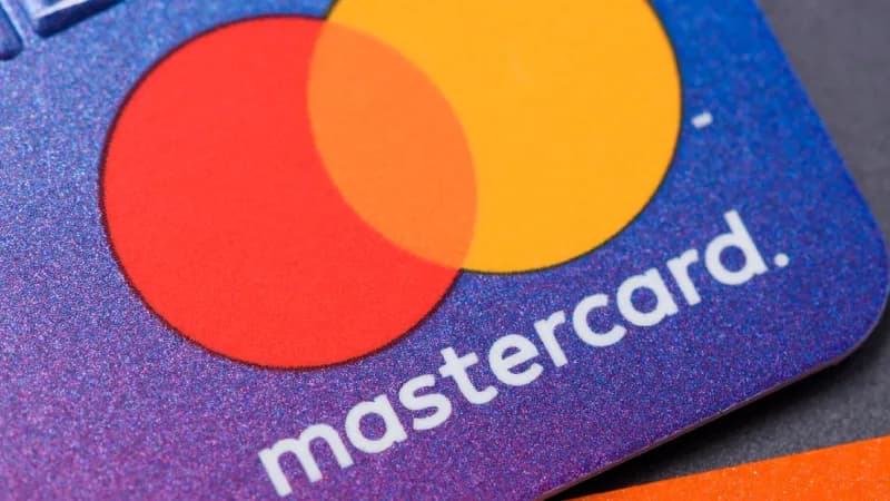 マスターカード、NYDFSからビットライセンス取得
