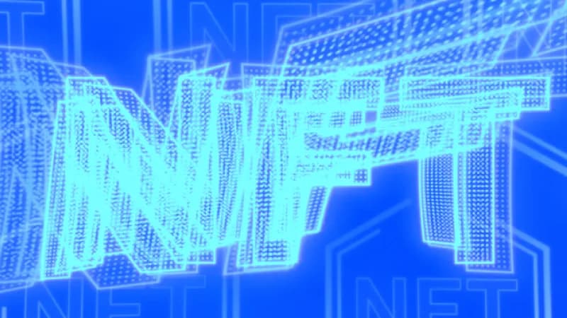 XRPレジャーが新アップグレード有効化、期限切れNFTオファー削除やレンディング機能修正など実施