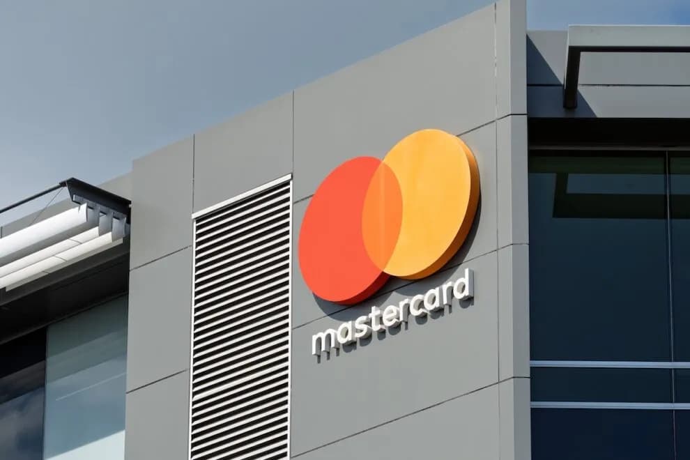 Mastercard、NY州で暗号資産ライセンス「BitLicense」を取得