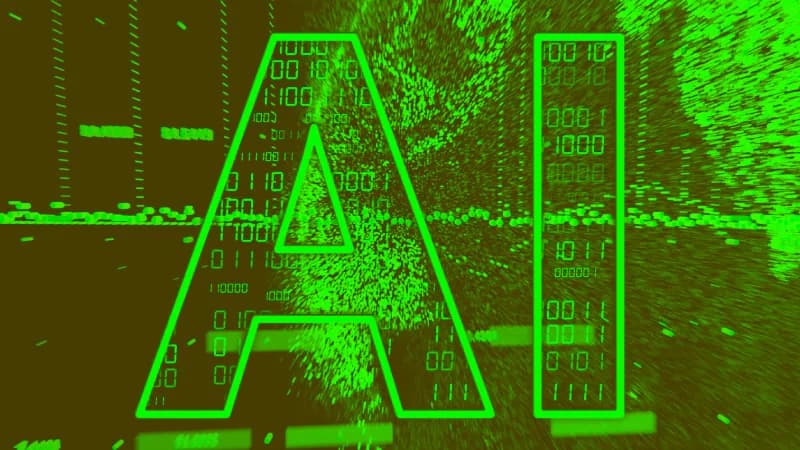 ロビンフッド、AIエージェント向け取引機能を展開。暗号資産や先物にも拡大へ