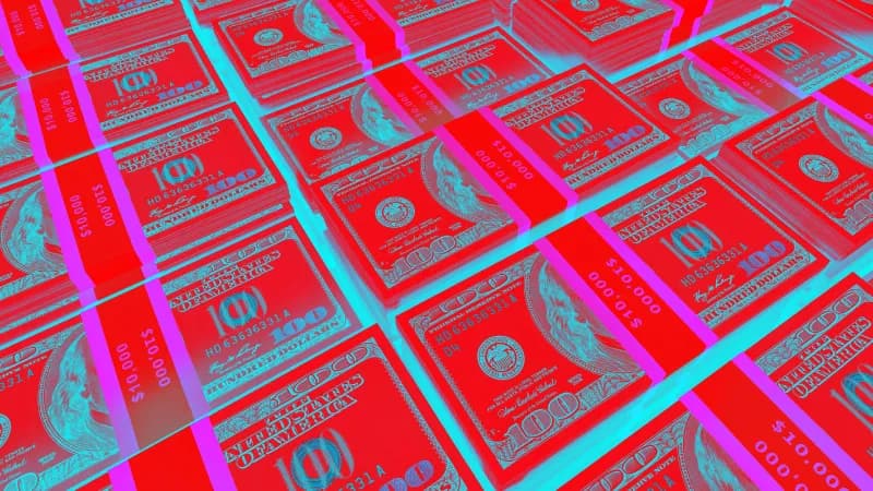 Google従業員、ポリマーケットでのインサイダー取引の疑いで刑事訴追。約120万ドル利益か