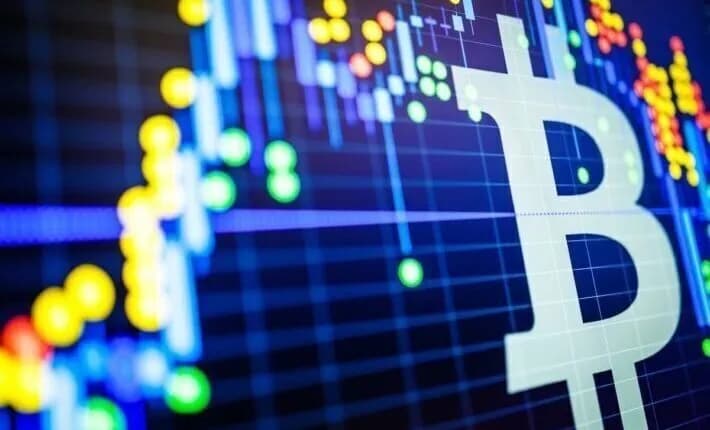 売り圧力に警戒も、長期投資家・マイナー動向に改善の兆し【bitbankチャート分析】