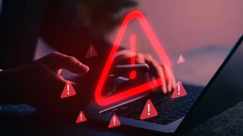 ステークDAOで5.4兆vsdCRVが不正ミント、秘密鍵侵害の可能性