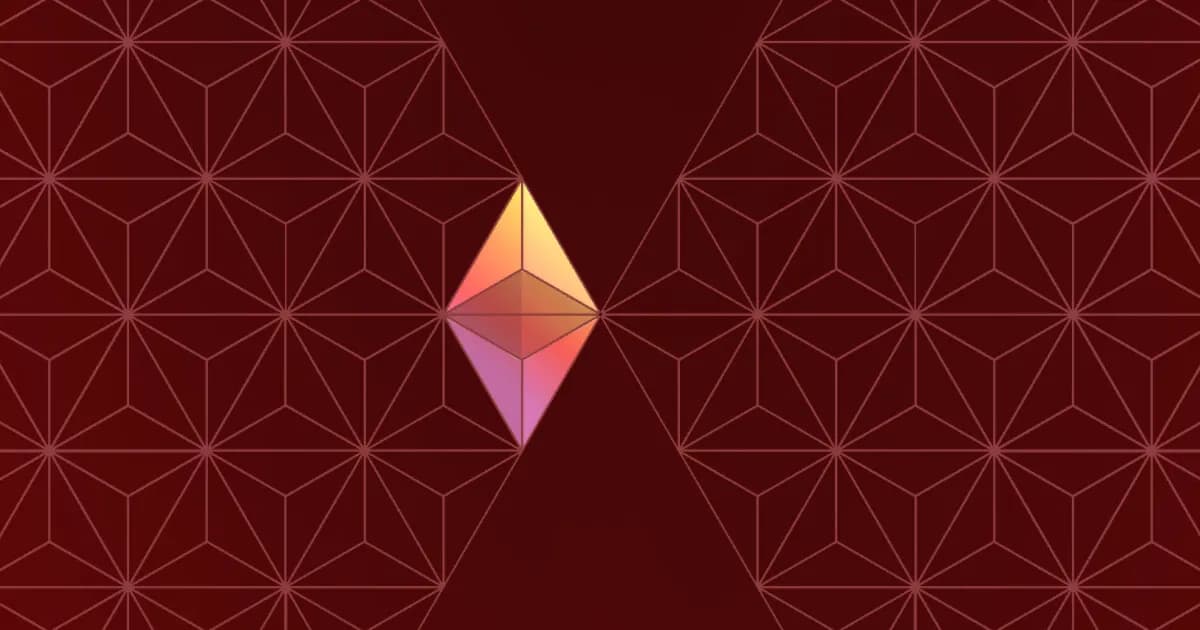 ナスダック上場Bit Digital、約32億円分のイーサリアムを逆張り購入 保有量15万ETH超に