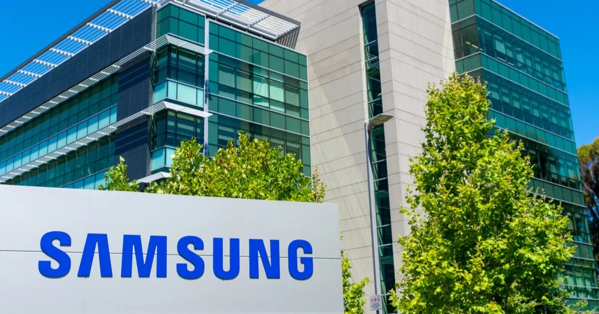 サムスン系列会社3社、仮想通貨取引所アップビット運営企業の株式を計4%取得へ=報道