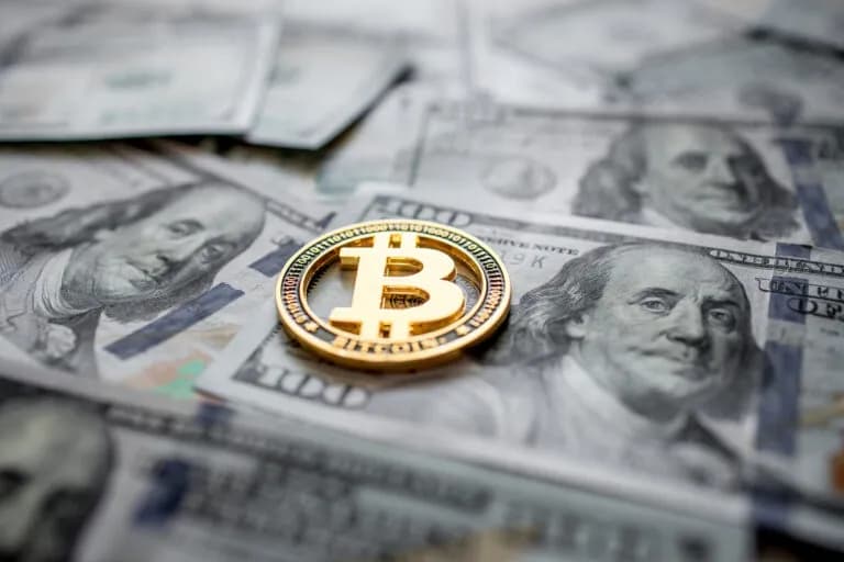 イランの通行料BTC決済が「ドル中心システムからの脱却」進行を示唆:Fidelity | NADA NEWS(ナダ・ニュース)