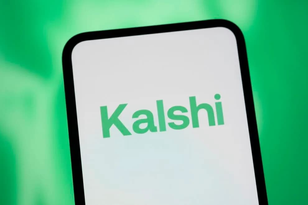 Kalshi、予測市場禁止法を巡りミネソタ州を提訴 | NADA NEWS(ナダ・ニュース)