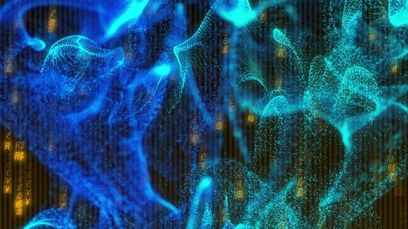 サムスン系列3社、アップビット運営元ドゥナムの株式4%取得を決議