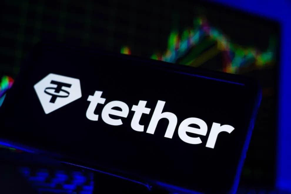 Tetherの米国向けステーブルコイン「USAT」供給量が急拡大──前月比540%増 | NADA NEWS(ナダ・ニュース)