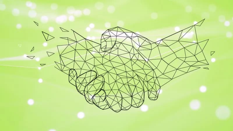 越境決済のニウム、サークルの決済ネットワーク「CPN」参加金融機関にペイアウト網を提供へ