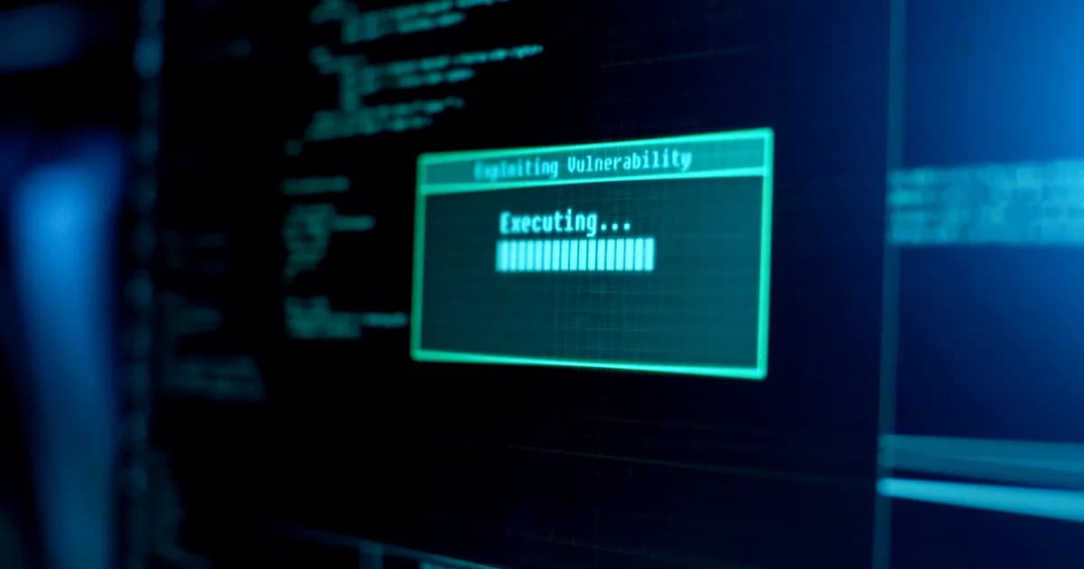 仮想通貨ブリッジJumperでハッキング発生、現在復旧
