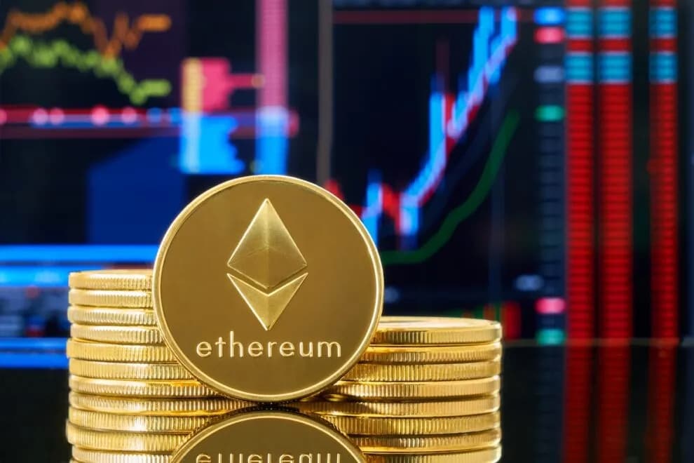 Bit Digital、2000万ドル相当のイーサリアムを購入──保有量を15万8000ETHに拡大 | NADA NEWS(ナダ・ニュース)