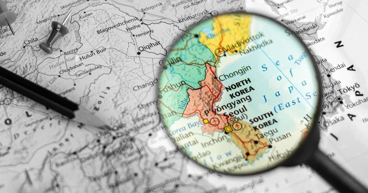 Bybit、北朝鮮ラザルスのマネロンを追跡する報奨金サイト開設