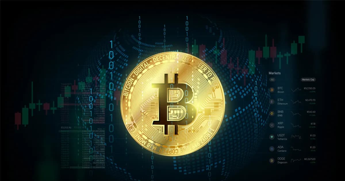 米上場シークアンス、77億円相当の保有ビットコインを売却へ 財務戦略を終了