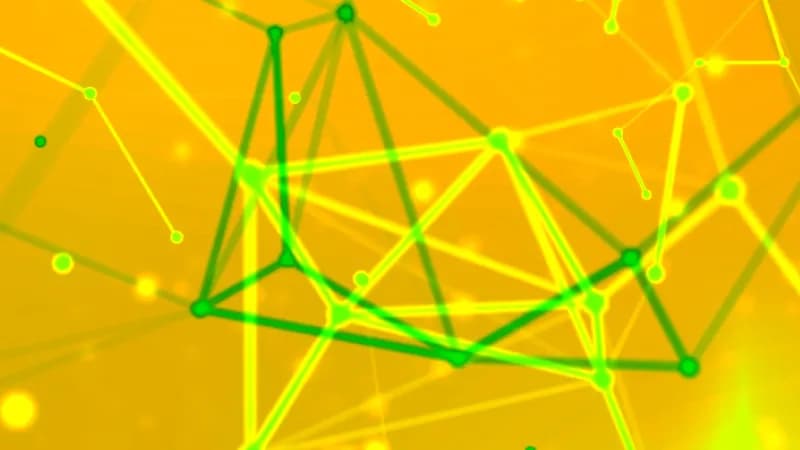 BISとIIFの「プロジェクト・アゴラ」、トークン化預金で国際決済実証。実通貨取引の次段階へ