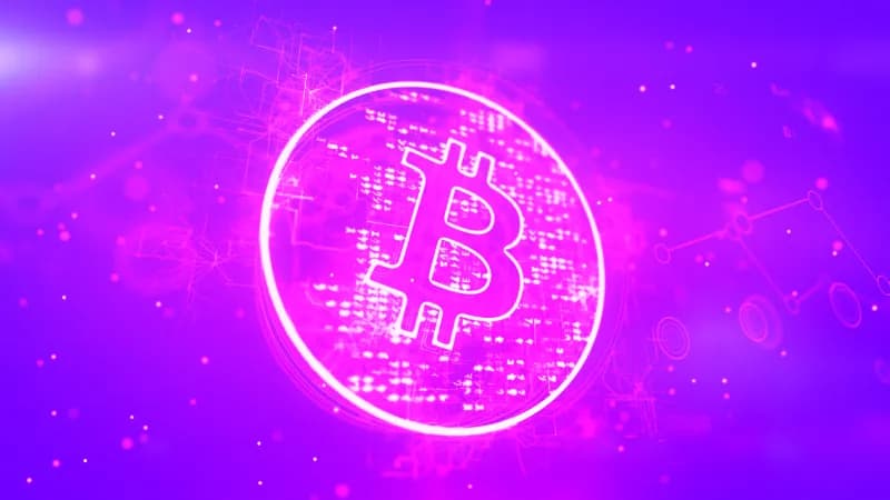 クラーケンが「ビットコインボールト」ローンチ、最大2.5%APYのBTC建て報酬提供