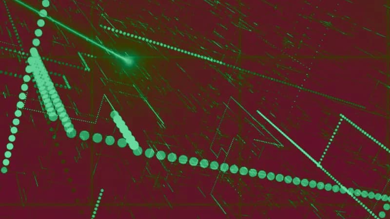 OasysのL2チェーン「HOME Verse」、6/30にサービス終了へ