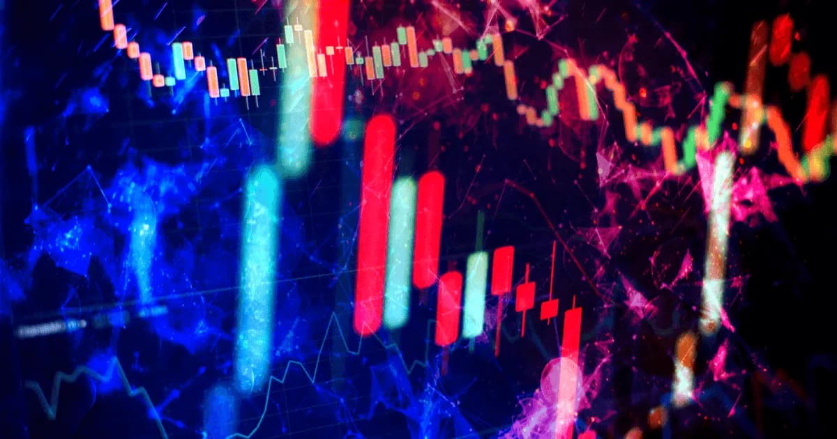 Bybit、史上最大規模のハッキング 仮想通貨相場が急落