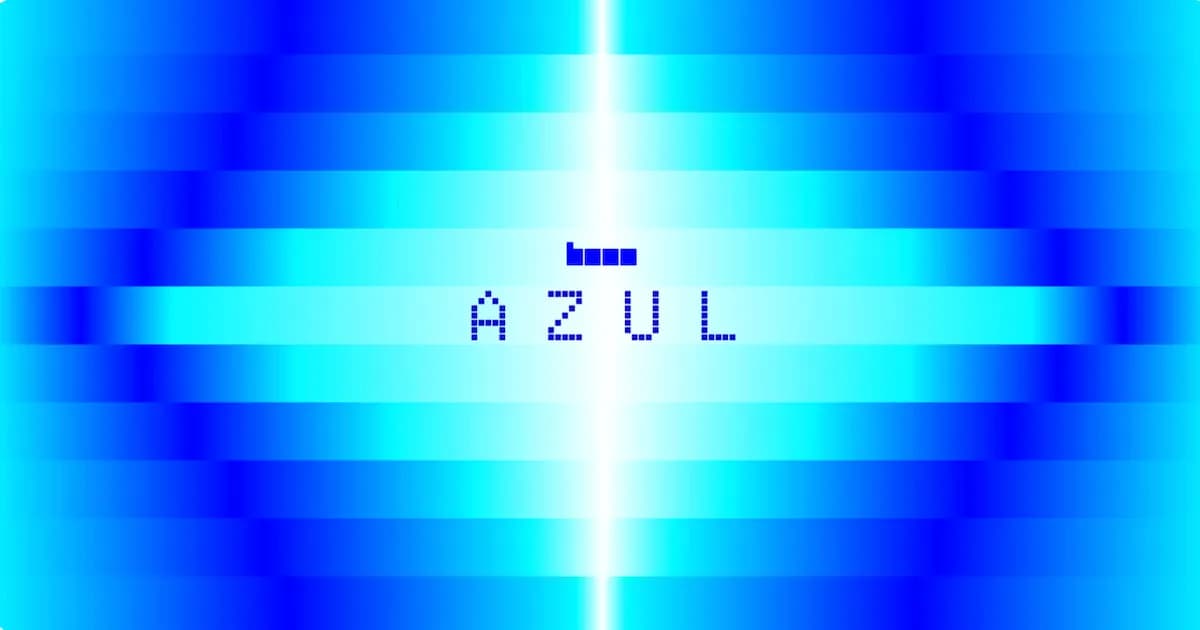 コインベースL2のBase、Azulアップグレードをメインネットで実施 処理速度や安全性が向上