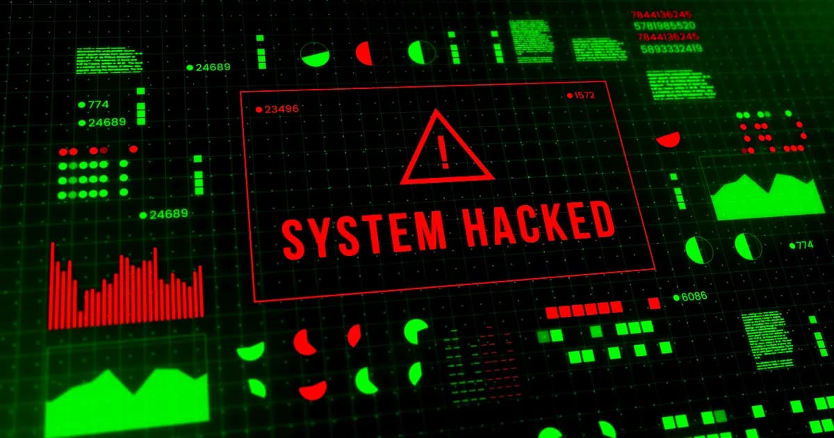インドネシアの老舗取引所にハッキング被害、30億円以上の仮想通貨が不正流出