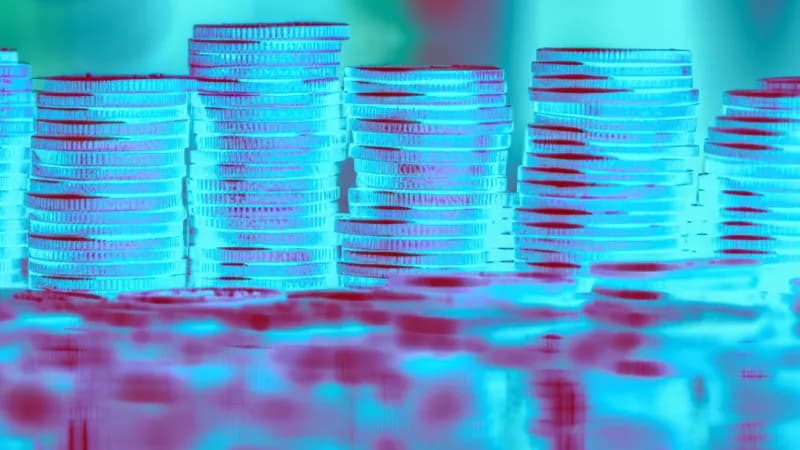 CME、暗号資産先物・先物オプションの24/7取引開始へ