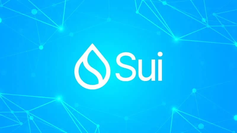 Suiメインネットが一時停止、原因はクラッシュバック。現在は復旧済み