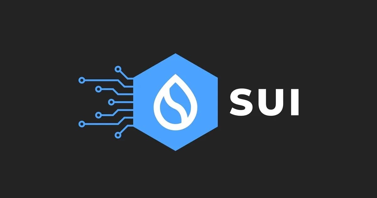 スイ、ユーザー取引を一時停止 三日連続で断続的なネットワーク障害
