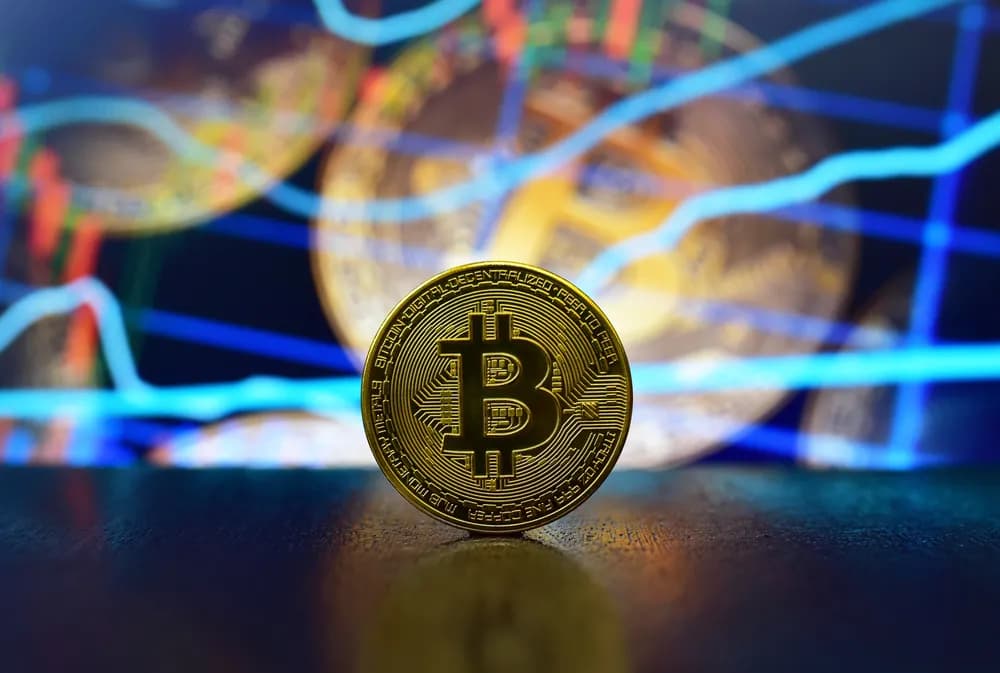 Bitcoin 7.4万ドル攻防、現物ETF 10日連続29.7億ドル流出、CFTCが米国初BTC無期限先物承認