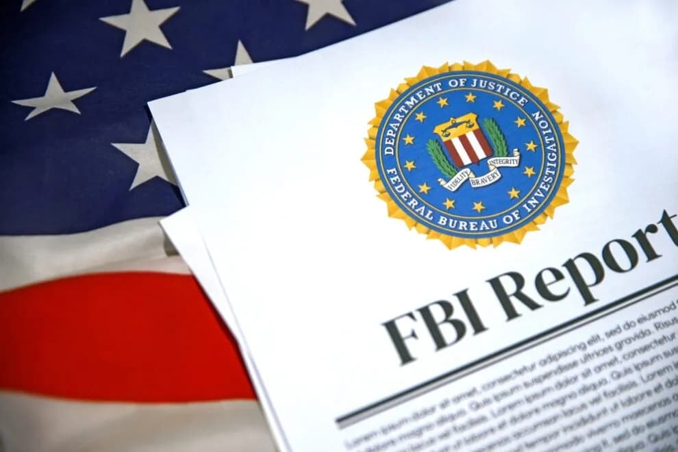 FBI、史上最高1.2兆円の暗号資産を押収──国際詐欺拠点を摘発 | NADA NEWS(ナダ・ニュース)