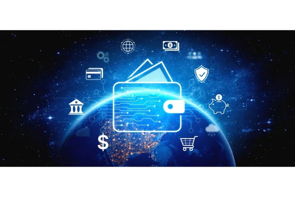 StablR、MiCA準拠ステーブルコインが署名鍵の侵害で無裏付け1,350万ドルを増発──「規制準拠」と鍵管理のギャップ【MCB FinTechカタログ通信】 | NADA NEWS(ナダ・ニュース)